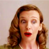 brainkegger: ((Alice) Oh my!)