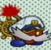 anabottleofcola: (*uses Selfdestruct*)