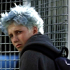 alsocuteandfluffy: (hurt)