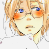 ohcanada: (█♥█ i shouldn't be seeing this)