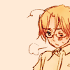 ohcanada: (█♥█ well whatever)