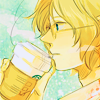 ohcanada: (█♥█ timmy's is better)