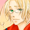 ohcanada: (█♥█ you can't help it)