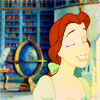 belleslibrary: (Default)
