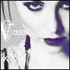 trigons_child: (Vixen)