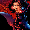 trigons_child: (Comic Scan: Fuck off)