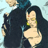 trigons_child: (Comic Scan: Hug from behind)