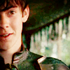 wandbreaker: (Edmund - joker)