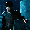 wandbreaker: (Edmund - is that an army?)