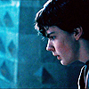 wandbreaker: (Edmund - time to make a plan)