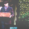wandbreaker: (Edmund - the boxcarrier)