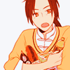 gochuugoku: (Oi wait up)
