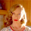 brainkegger: ((Alice) Surprise)