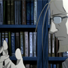 hohenheim: (The monster that I am)