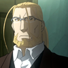 hohenheim: (The biggest mistake)