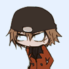 adiosasshole: (Tch)