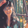 daughteroflight: Icon by <lj site="livejournal.com" user="op-iconage"> (i woke up with the power out)