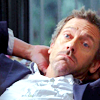 huge_egomd: (what me worry?)
