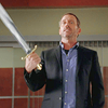 huge_egomd: (phallic homage)