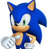 true_blue: (I'm Sonic. Sonic the Hedgehog)
