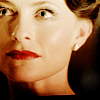 irene_adler: (close // fear)