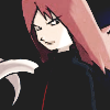 tsunsandsteals: (don't mess with me)