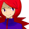 tsunsandsteals: (oh look a smile)