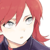 tsunsandsteals: (huh...)