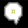 lithp: ([t] pay attentiion already)