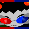 lithp: ([h] YEAHHHHHHHHHHHHHHHHHH)