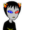 lithp: ([s] that ii2 the 2tupiide2t iidea)