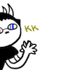 lithp: ([f] kk ii need your furiiou2 anu2)