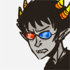 lithp: ([f] plea2e diie iin a p2iioniic fiire)