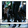 wook77: (stepdancing)