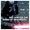 judas_river: (star wars: you maligned my honor)