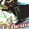 wook77: (LeBeau)