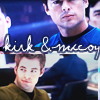 wook77: (star trek: kirk and mccoy)