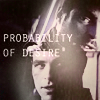 wook77: (star trek: probability of desire)