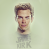 wook77: (kirk)