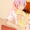 worldsapart: (Ֆ and i knew that you were a truth)