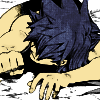 amnesiadragon: (dying wish)