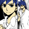 amnesiadragon: (how long will the rain last)