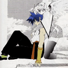 amnesiadragon: (relessed)