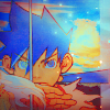 amnesiadragon: (song of the plains)