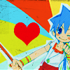 amnesiadragon: (get the fish!)