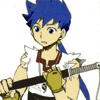 amnesiadragon: (maybe i'll even buy a sheep)