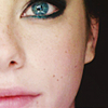 rebeccarave: (effy)