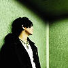 Takegami