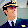 simplyn2deep: (Hawaii Five 0::Steve::uniform)