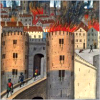 phoebe_zeitgeist: (citygates)